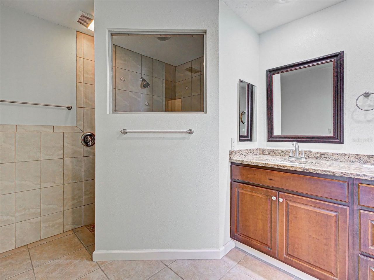 1934 Pebble Beach Court, Venice, FL 34293 Photo