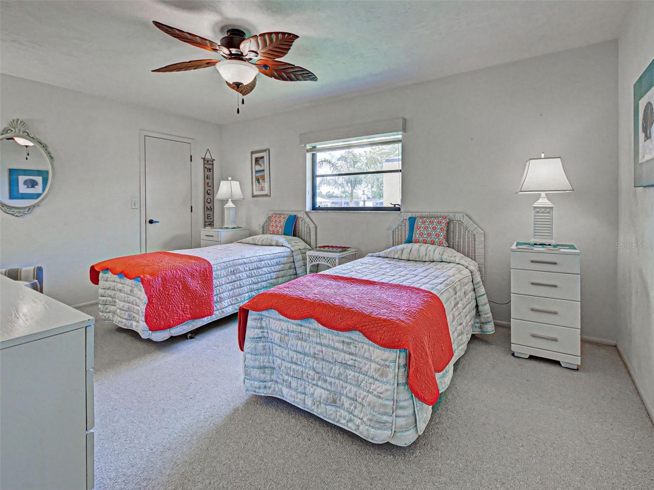 1934 Pebble Beach Court, Venice, FL 34293 Photo