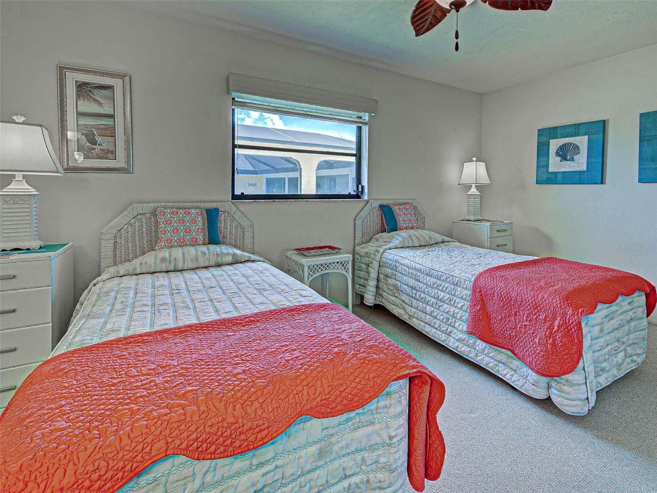 1934 Pebble Beach Court, Venice, FL 34293 Photo