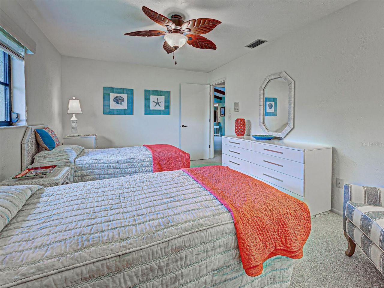 1934 Pebble Beach Court, Venice, FL 34293 Photo