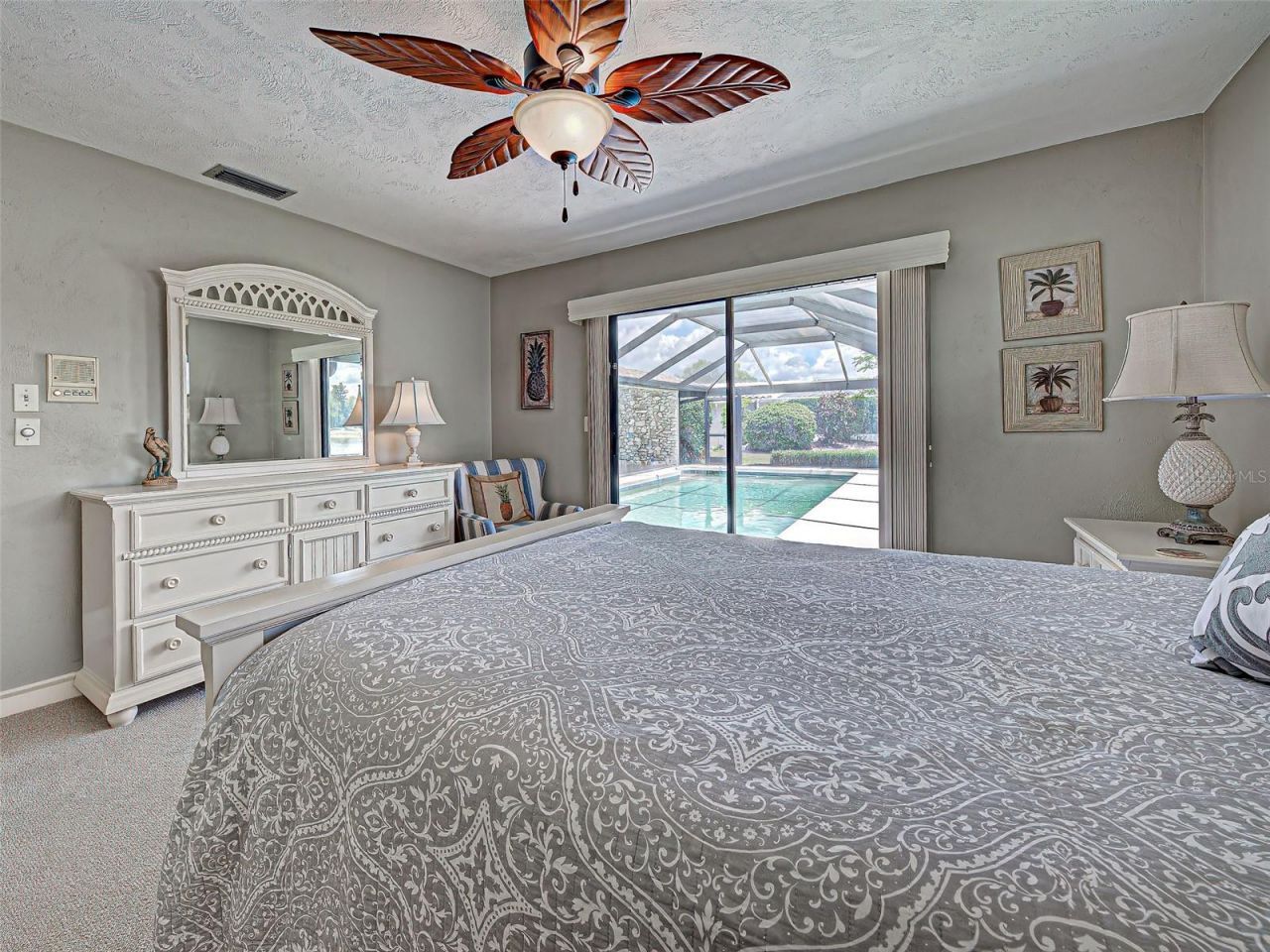 1934 Pebble Beach Court, Venice, FL 34293 Photo