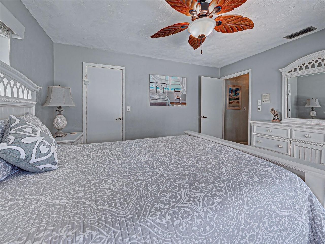 1934 Pebble Beach Court, Venice, FL 34293 Photo