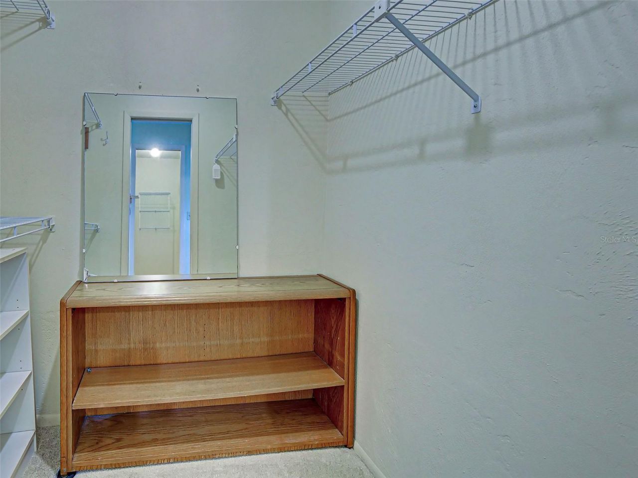 1934 Pebble Beach Court, Venice, FL 34293 Photo