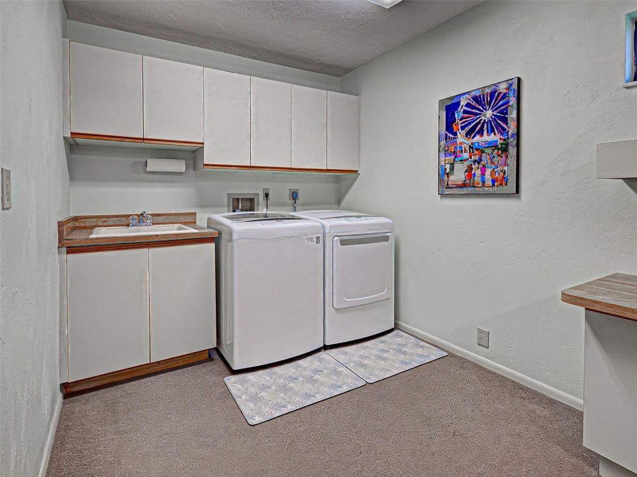1934 Pebble Beach Court, Venice, FL 34293 Photo