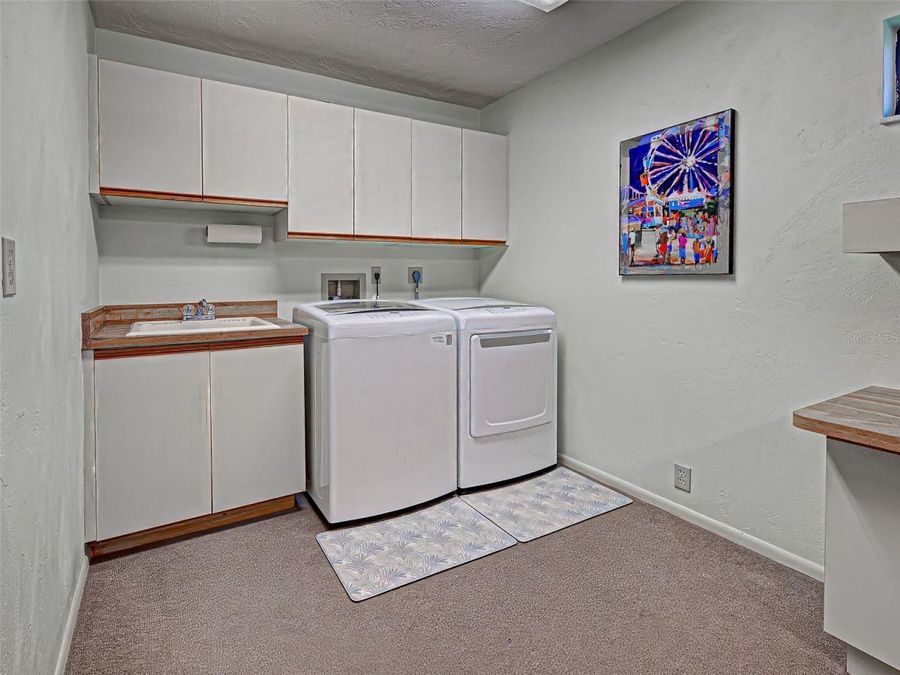 Property Image 56