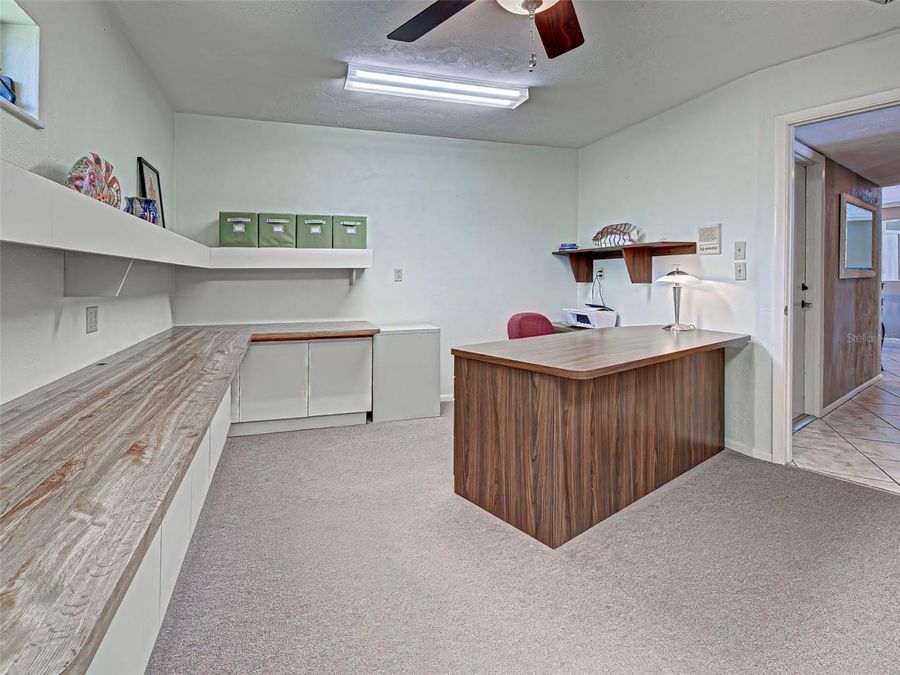 Property Image 58