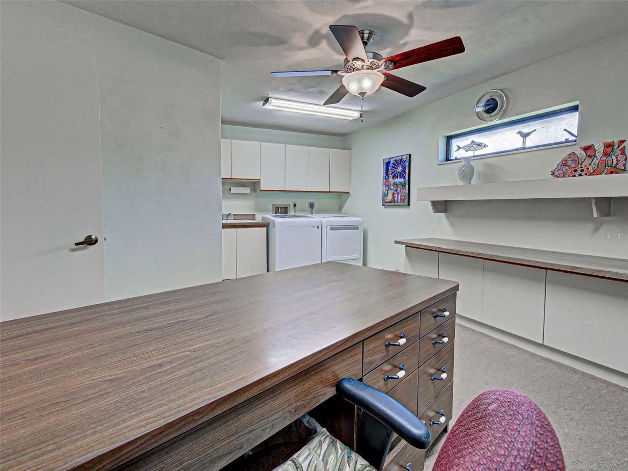 1934 Pebble Beach Court, Venice, FL 34293 Photo