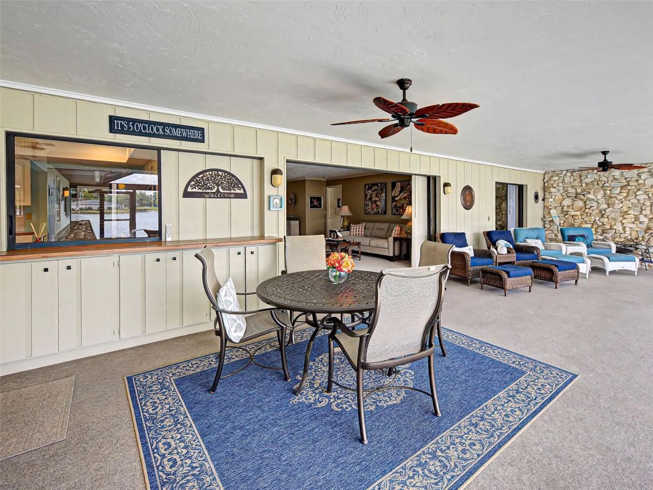 1934 Pebble Beach Court, Venice, FL 34293 Photo