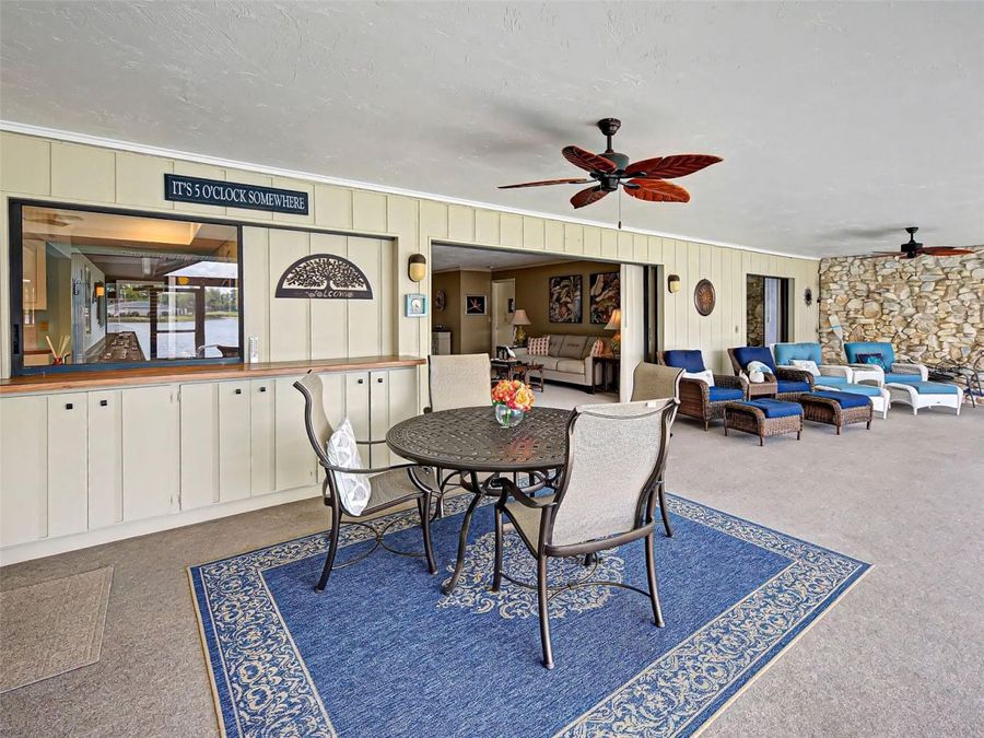 Property Image 60
