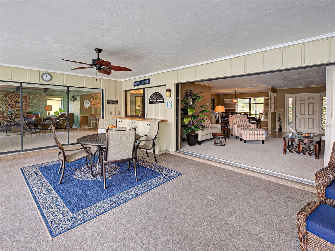 1934 Pebble Beach Court, Venice, FL 34293 Photo