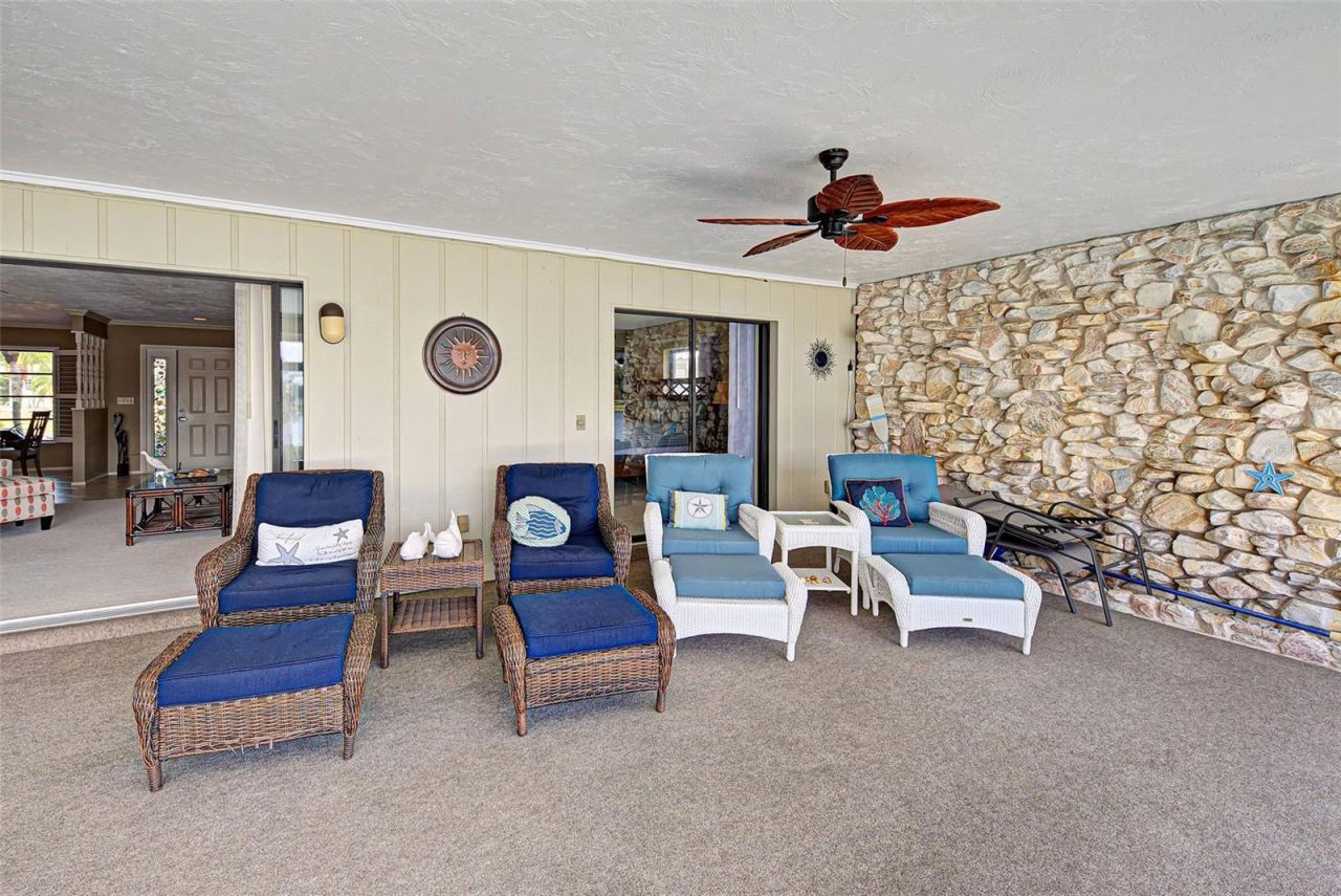 1934 Pebble Beach Court, Venice, FL 34293 Photo