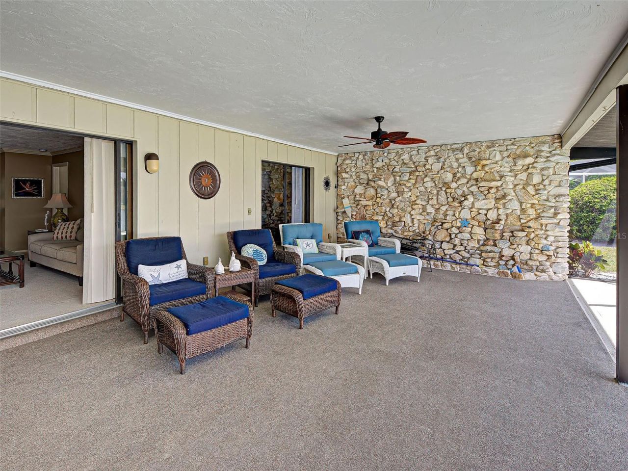 1934 Pebble Beach Court, Venice, FL 34293 Photo