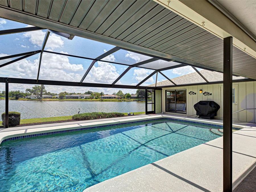 Property Image 64