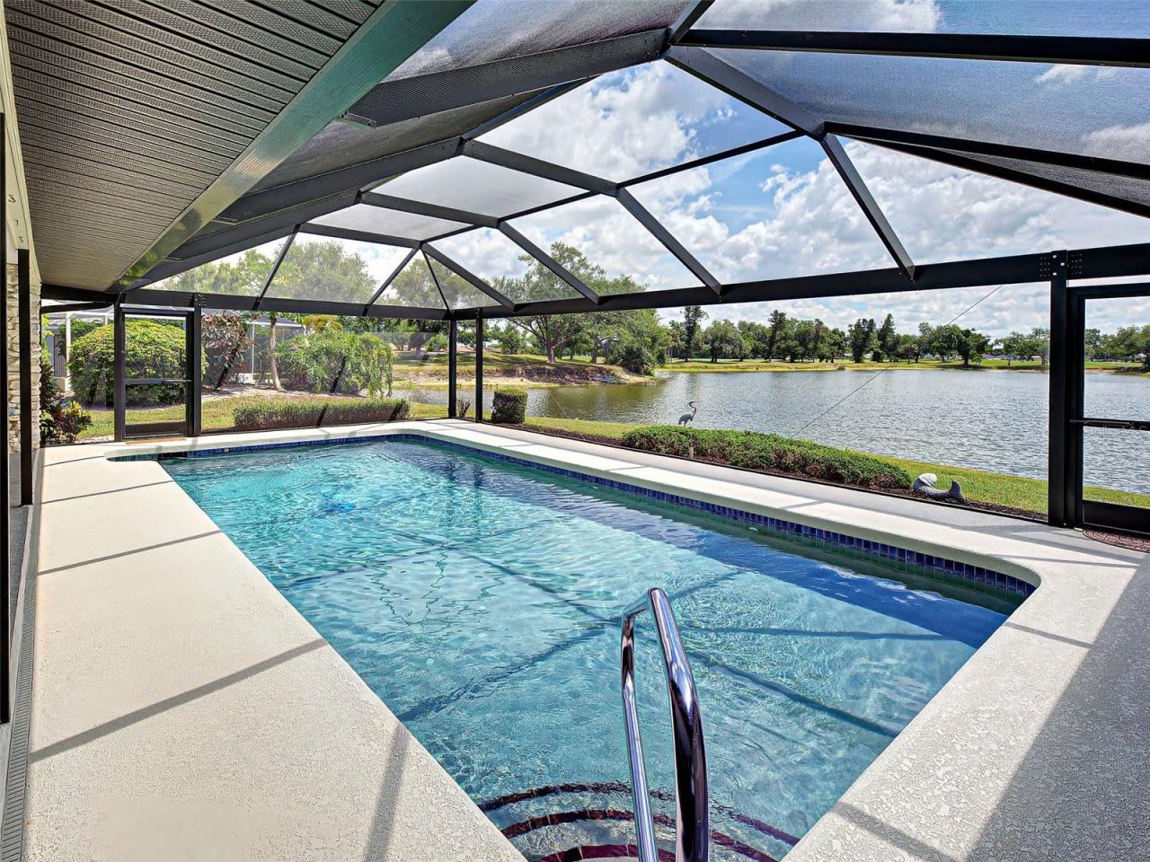 1934 Pebble Beach Court, Venice, FL 34293 Photo
