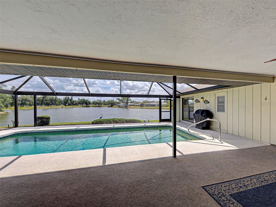 Property Image 68