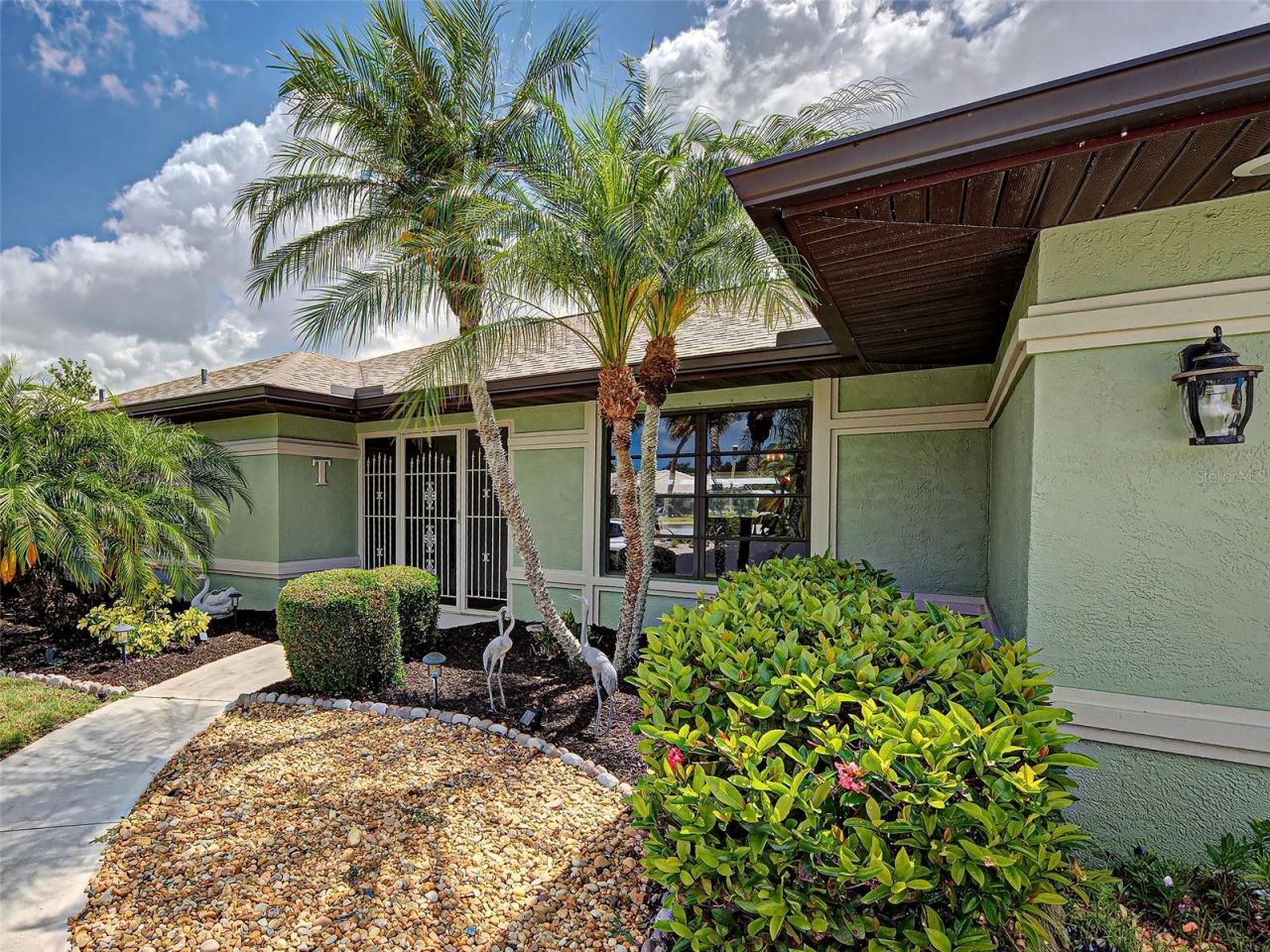 1934 Pebble Beach Court, Venice, FL 34293 Photo