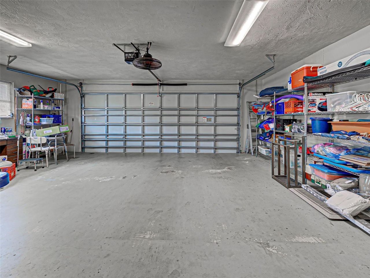 1934 Pebble Beach Court, Venice, FL 34293 Photo