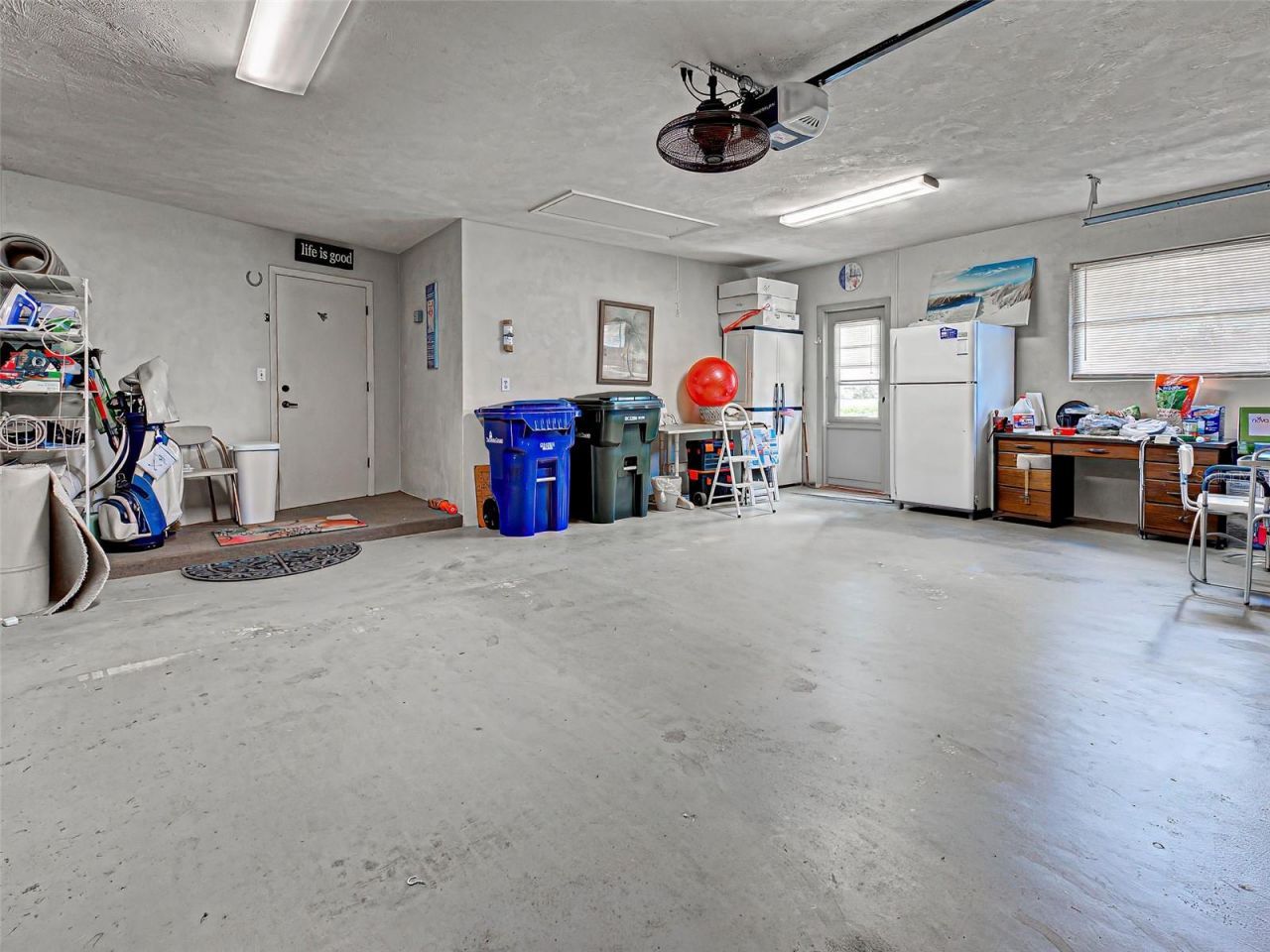 1934 Pebble Beach Court, Venice, FL 34293 Photo