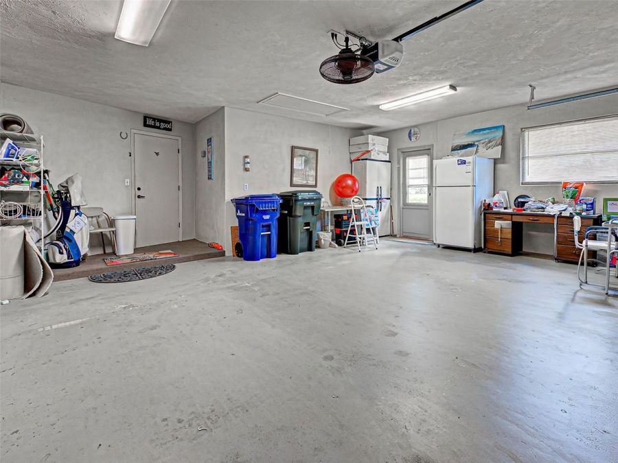 Property Image 72