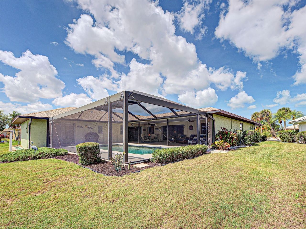 1934 Pebble Beach Court, Venice, FL 34293 Photo