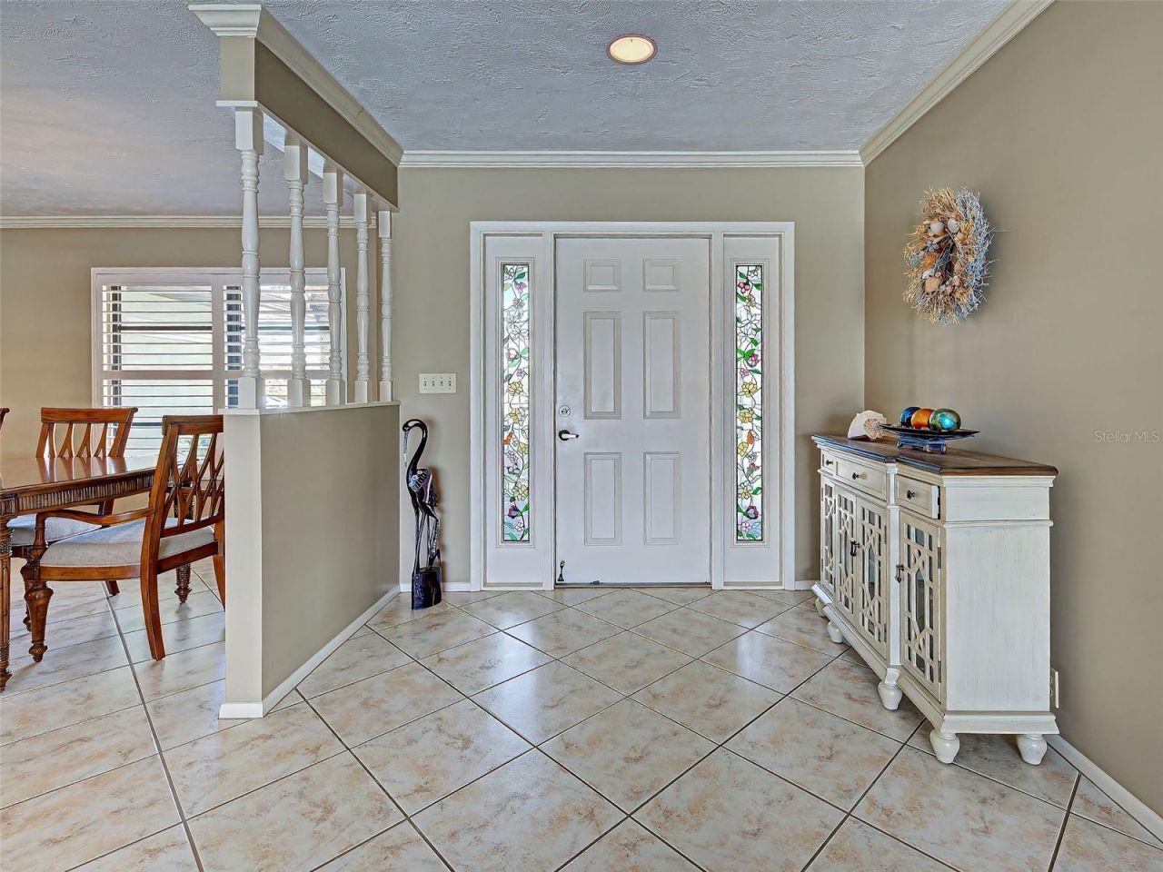 1934 Pebble Beach Court, Venice, FL 34293 Photo