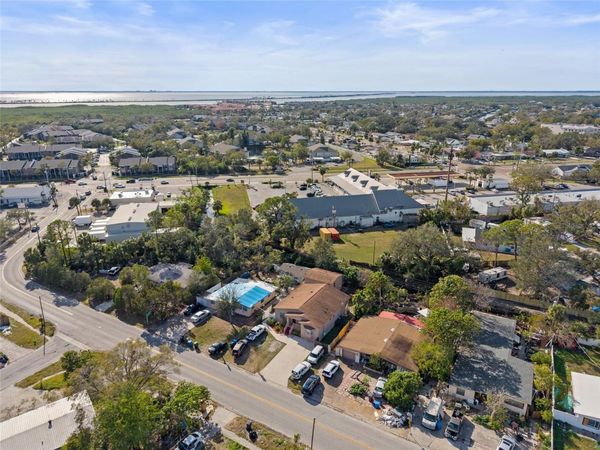 4704 TOWN N COUNTRY BOULEVARD , TAMPA, FL 33615