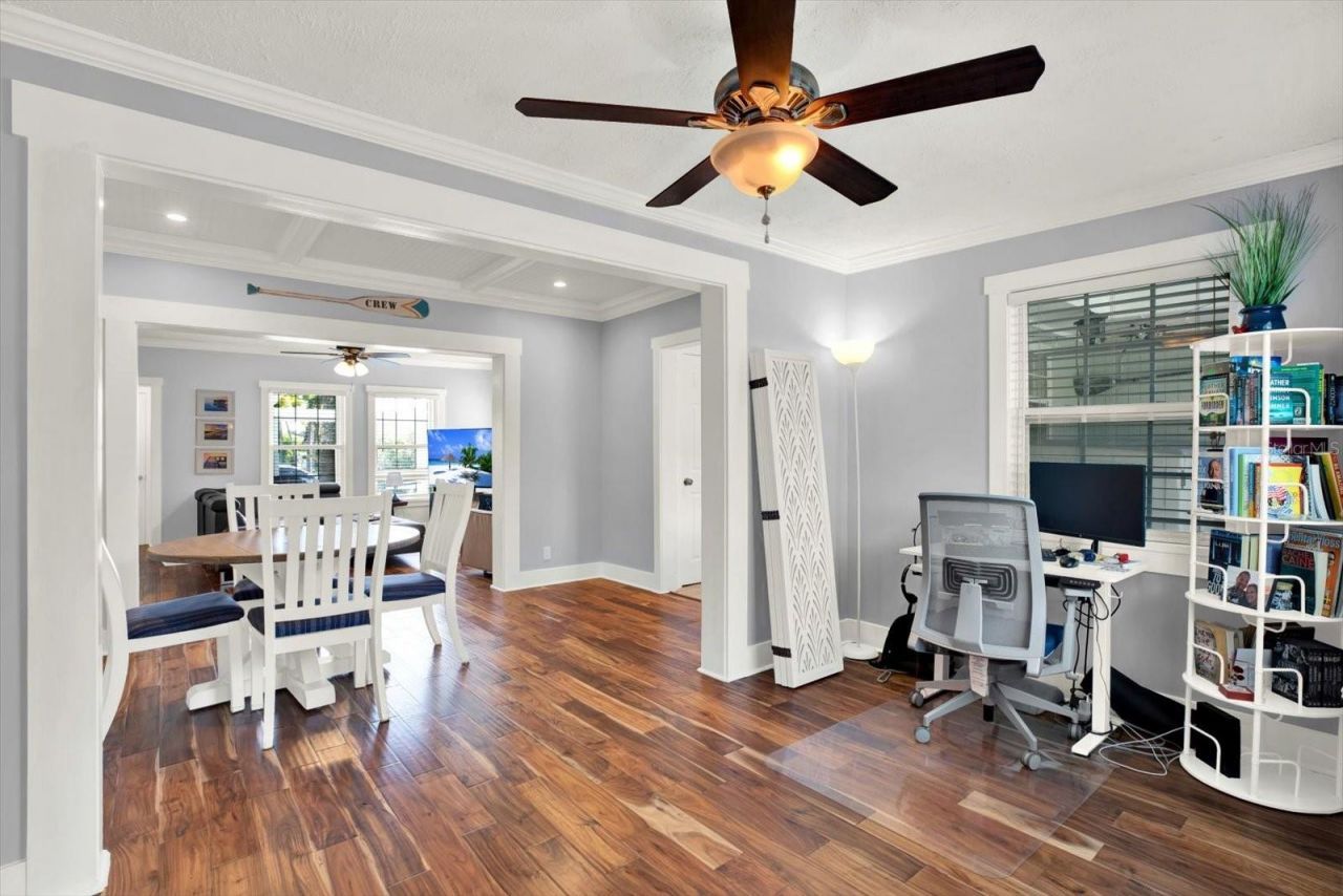 15656 1st Street E, Redington Beach, FL 33708 Photo