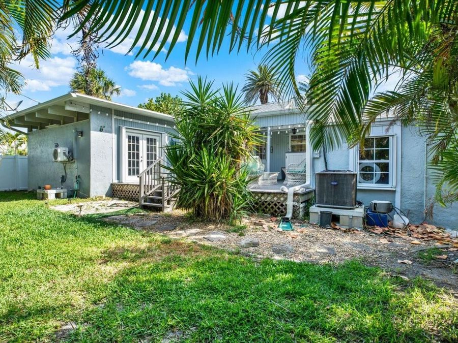 Property Image 27