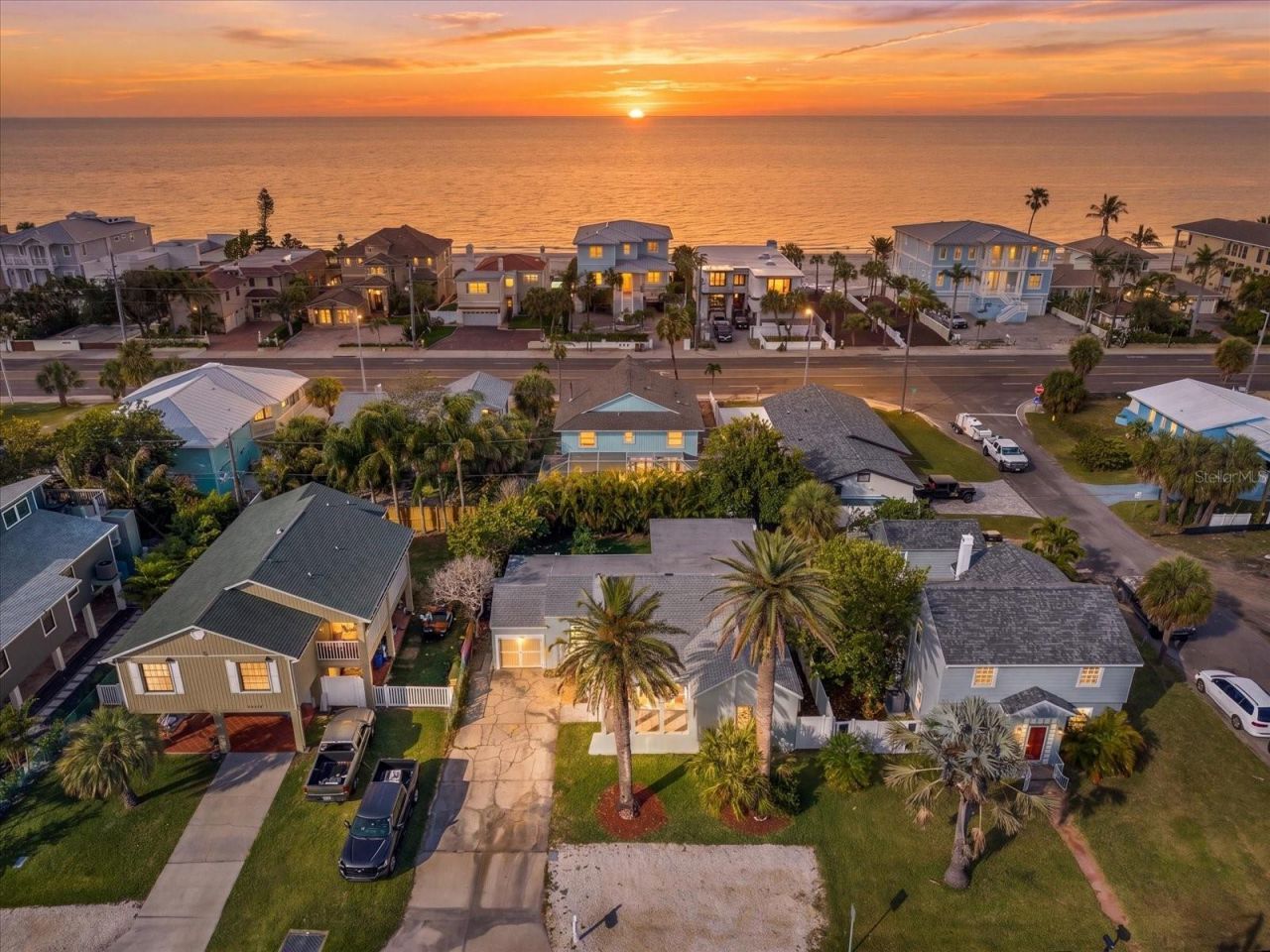 15656 1st Street E, Redington Beach, FL 33708 Photo
