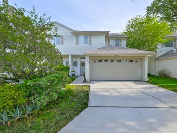 3161 META COURT , LARGO, FL 33771