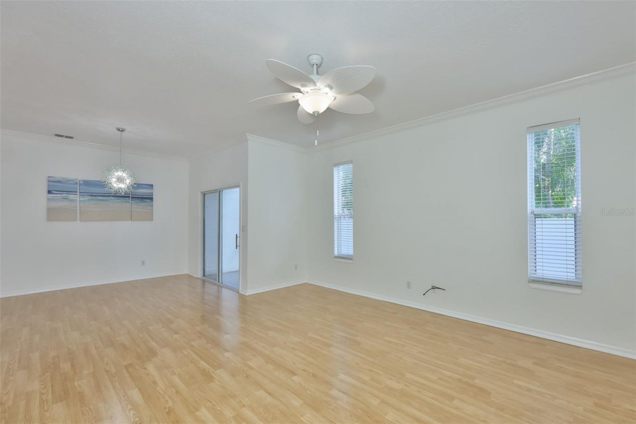 3161 Meta Court, Largo, FL 33771 Photo