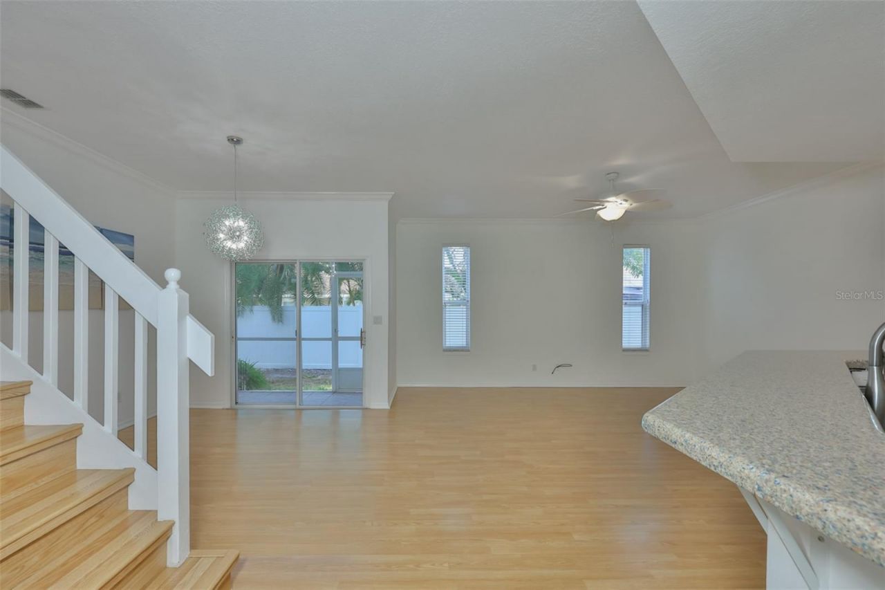 3161 Meta Court, Largo, FL 33771 Photo