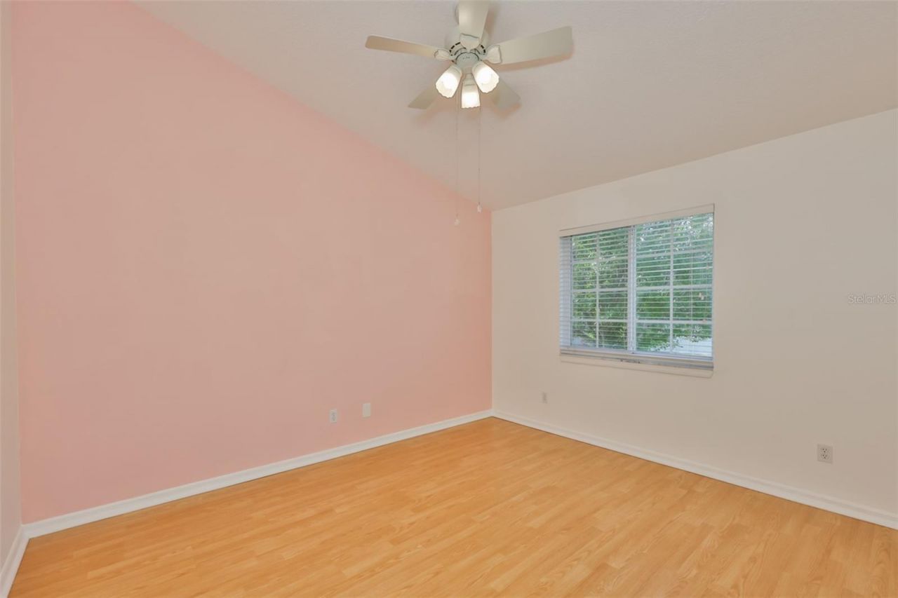 3161 Meta Court, Largo, FL 33771 Photo