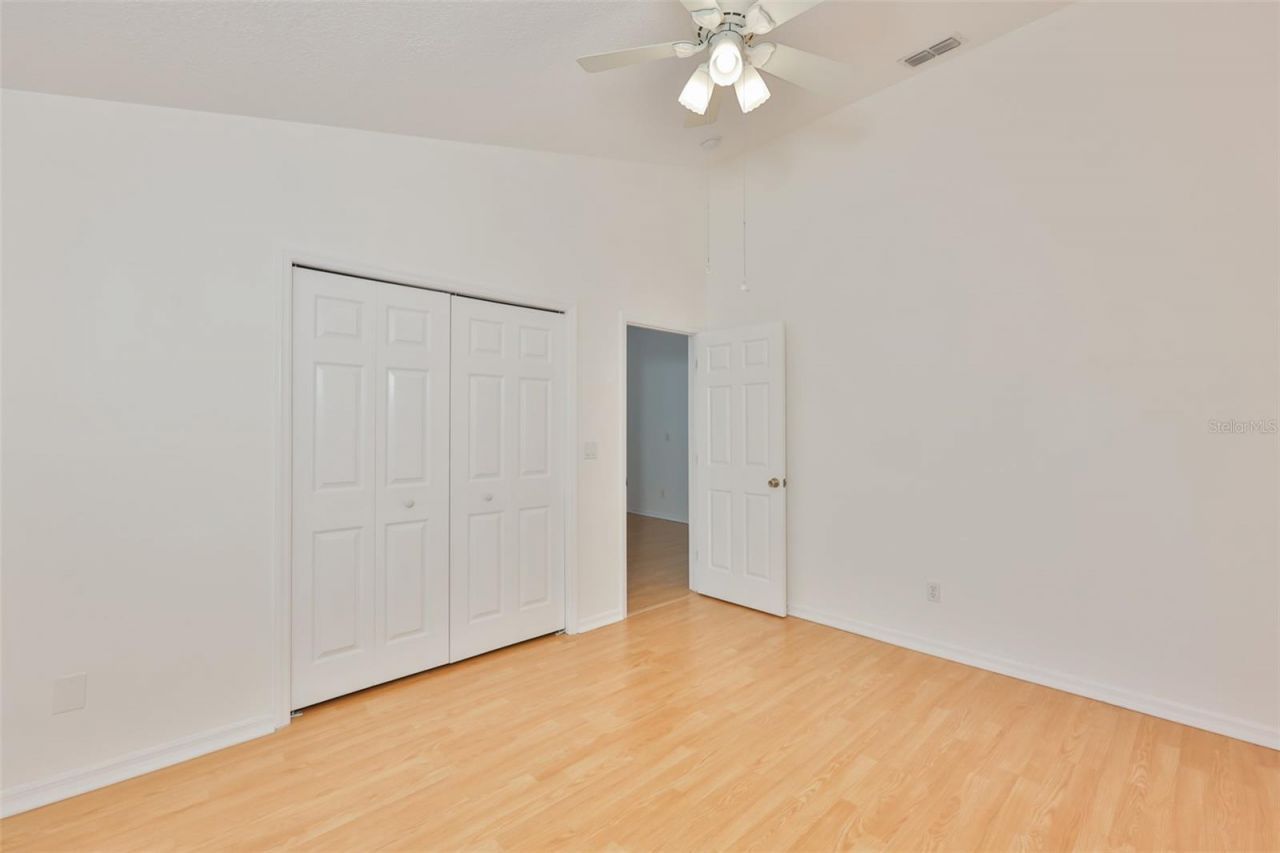 3161 Meta Court, Largo, FL 33771 Photo