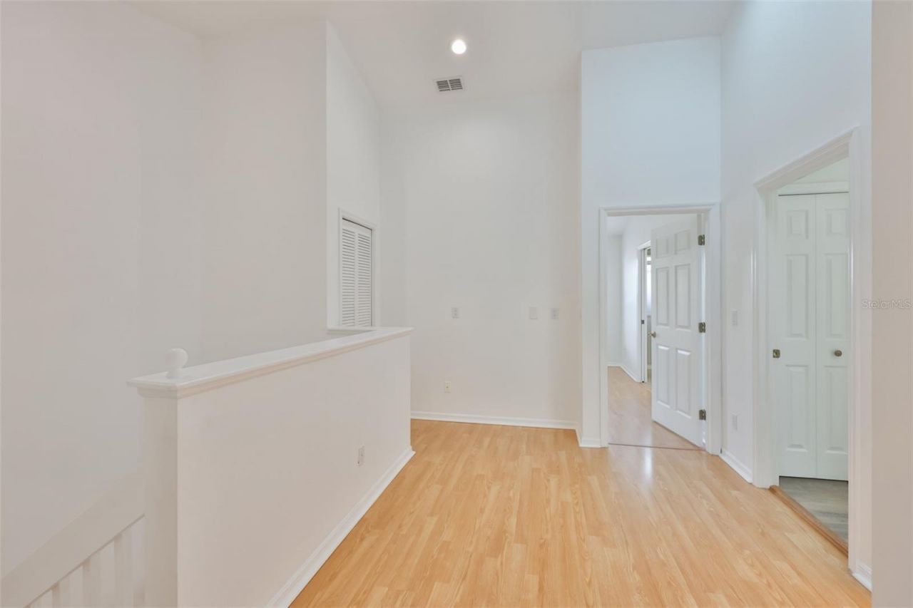 3161 Meta Court, Largo, FL 33771 Photo