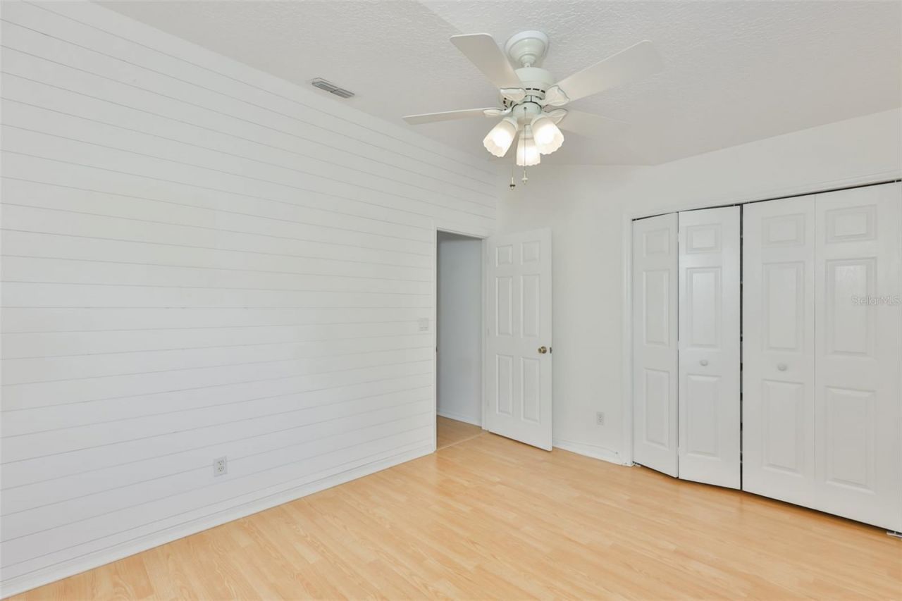 3161 Meta Court, Largo, FL 33771 Photo