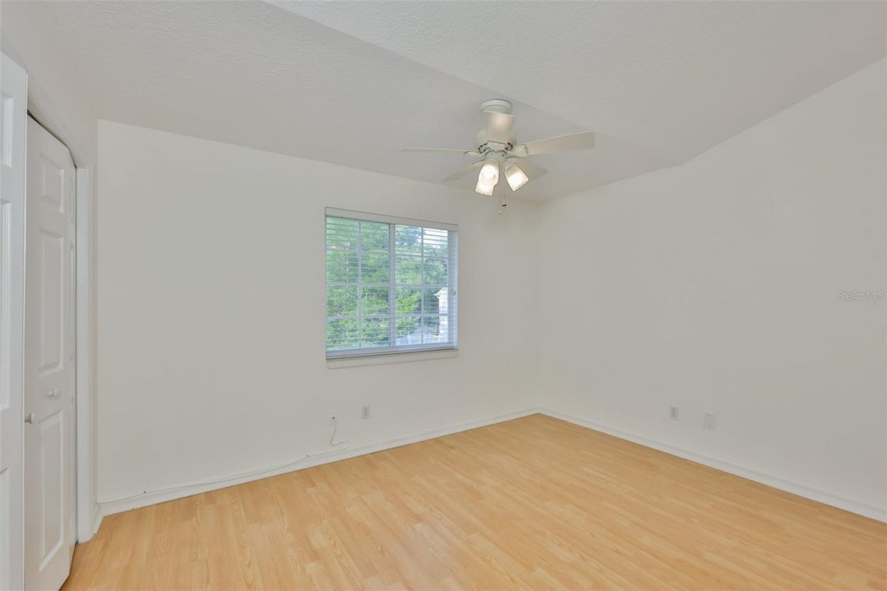 3161 Meta Court, Largo, FL 33771 Photo
