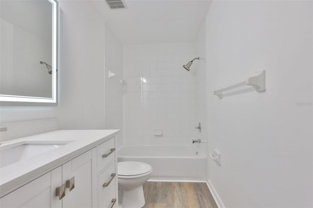 3161 Meta Court, Largo, FL 33771 Photo