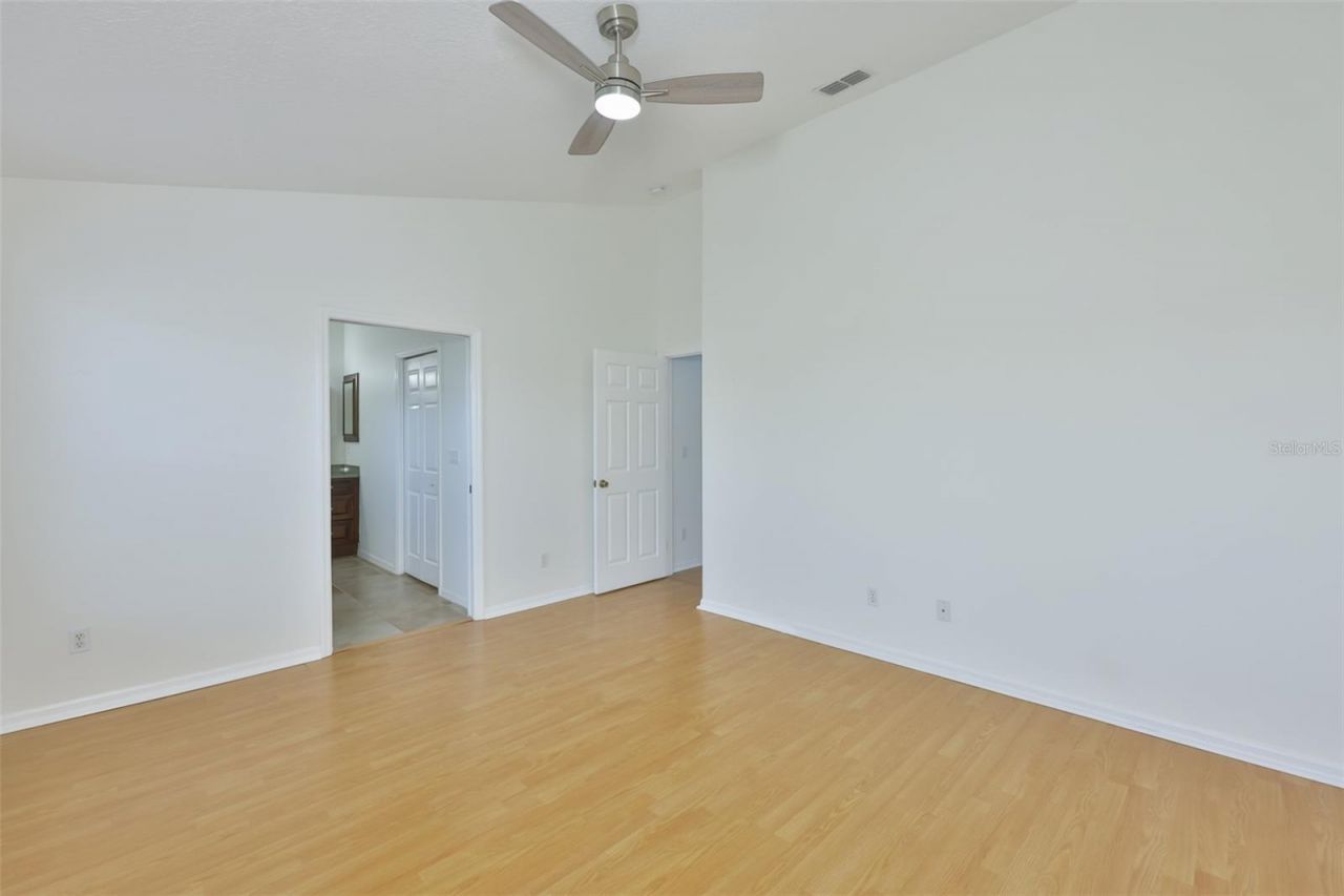3161 Meta Court, Largo, FL 33771 Photo