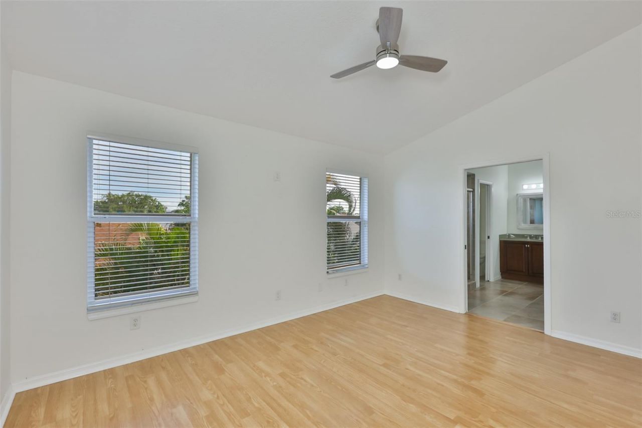 3161 Meta Court, Largo, FL 33771 Photo