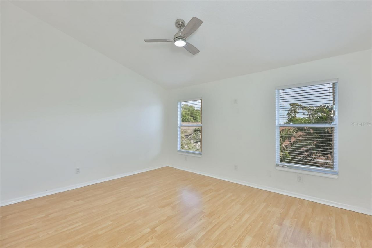 3161 Meta Court, Largo, FL 33771 Photo