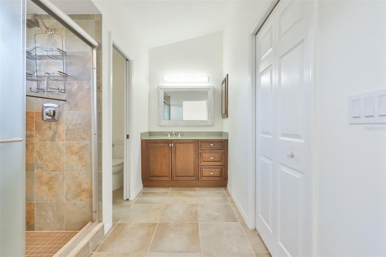 3161 Meta Court, Largo, FL 33771 Photo