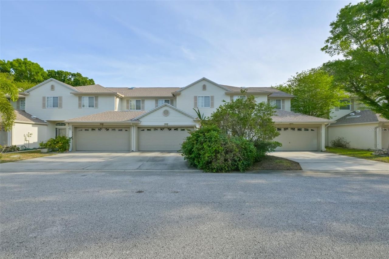 3161 Meta Court, Largo, FL 33771 Photo