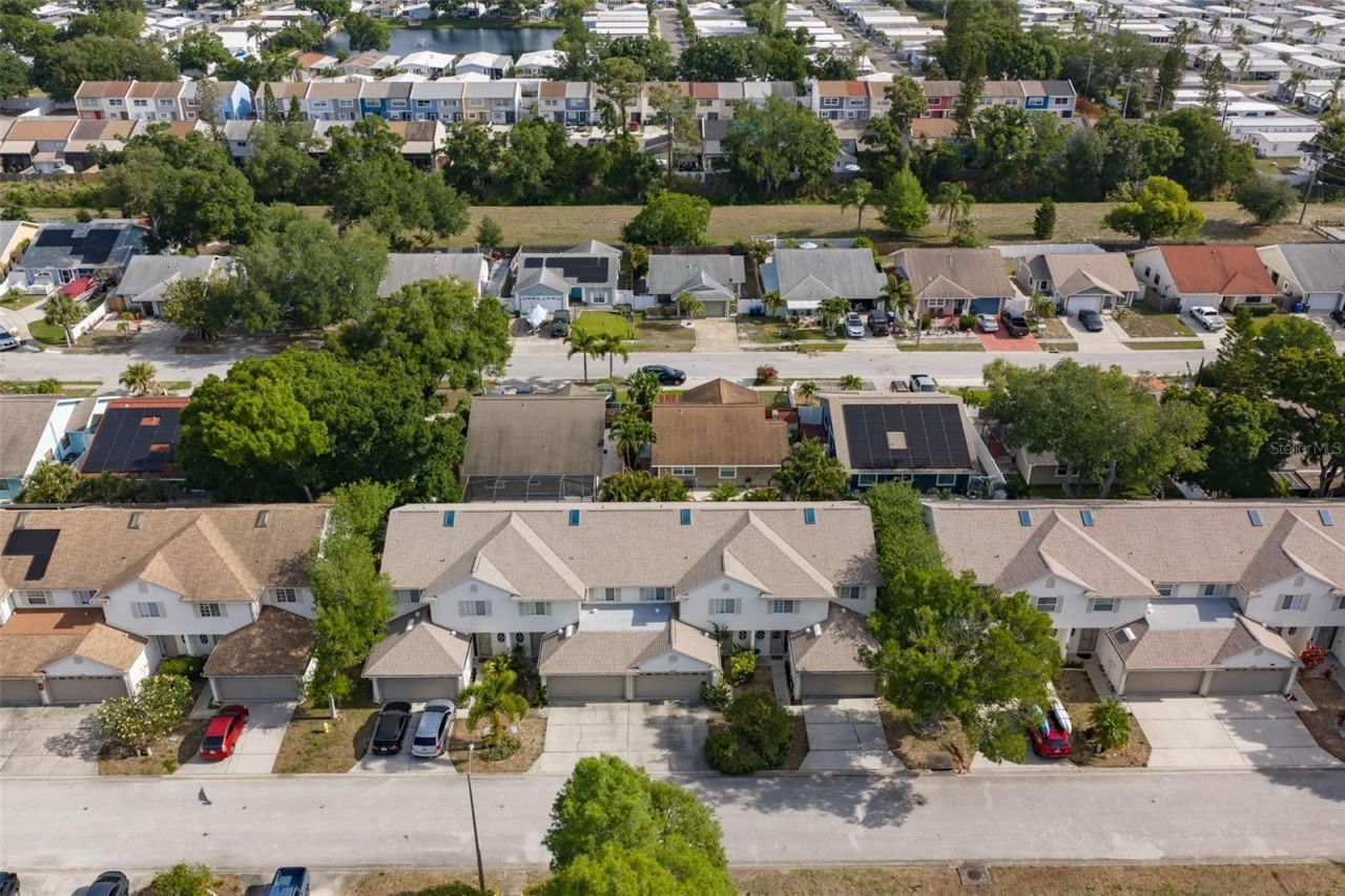 3161 Meta Court, Largo, FL 33771 Photo