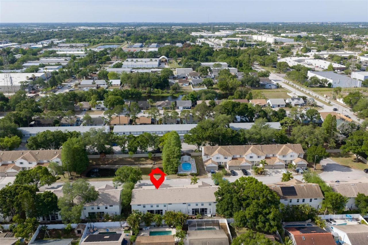3161 Meta Court, Largo, FL 33771 Photo