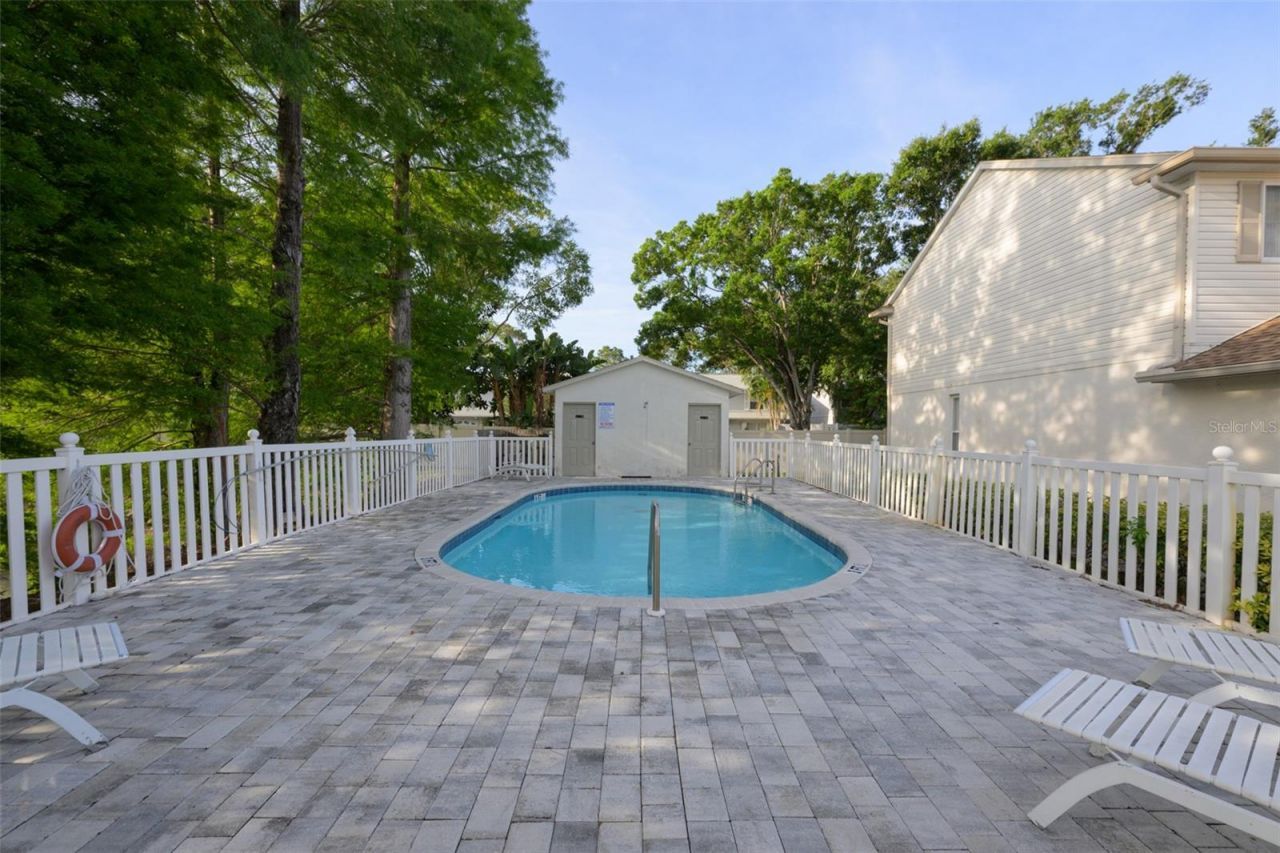 3161 Meta Court, Largo, FL 33771 Photo
