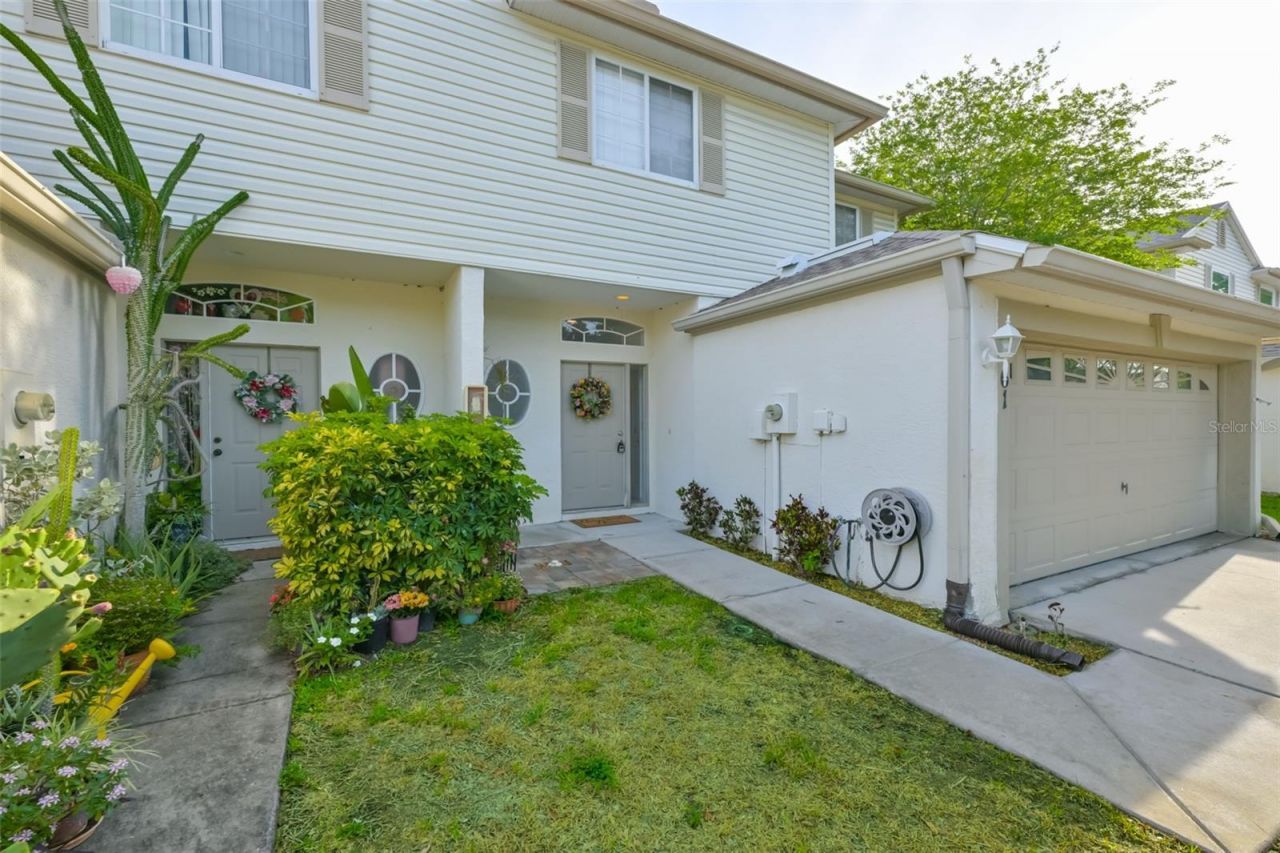 3161 Meta Court, Largo, FL 33771 Photo