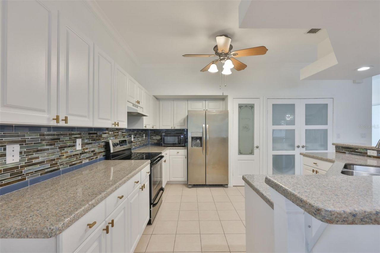 3161 Meta Court, Largo, FL 33771 Photo