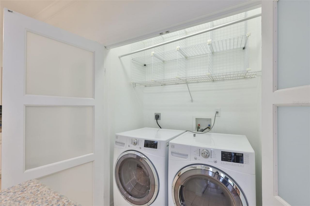 3161 Meta Court, Largo, FL 33771 Photo