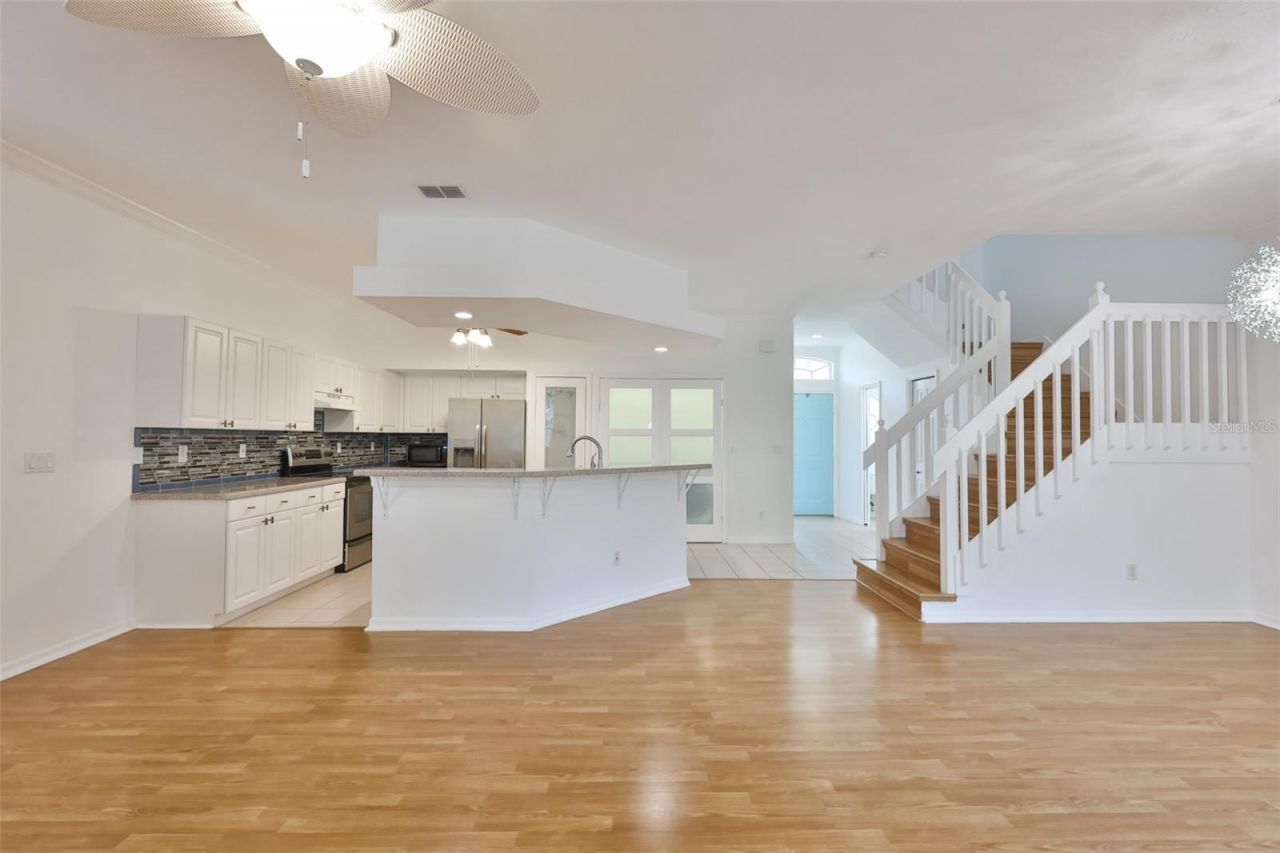 3161 Meta Court, Largo, FL 33771 Photo